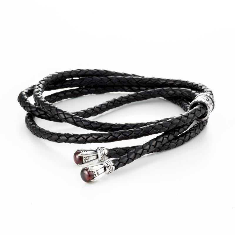 Necklaces (ネックレス) – Tagged 