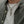 Load image into Gallery viewer, LC2007 SVOXD | Lord Camelot(ロードキャメロット)