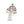 Load image into Gallery viewer, LC 162 UX SVOXD L | Lord Camelot(ロードキャメロット)