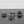 Load image into Gallery viewer, LC 774 MA SVOXD GNT | Lord Camelot(ロードキャメロット)