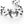 Load image into Gallery viewer, ロードキャメロット(Lord Camelot)シルバーブレスレット