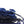 Load image into Gallery viewer, LC1357 FM SVOXD | Lord Camelot(ロードキャメロット)