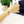 Load image into Gallery viewer, ロードキャメロット(Lord Camelot)シルバーブレスレット