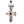 Load image into Gallery viewer, ロードキャメロット(Lord Camelot)シルバーペンダント