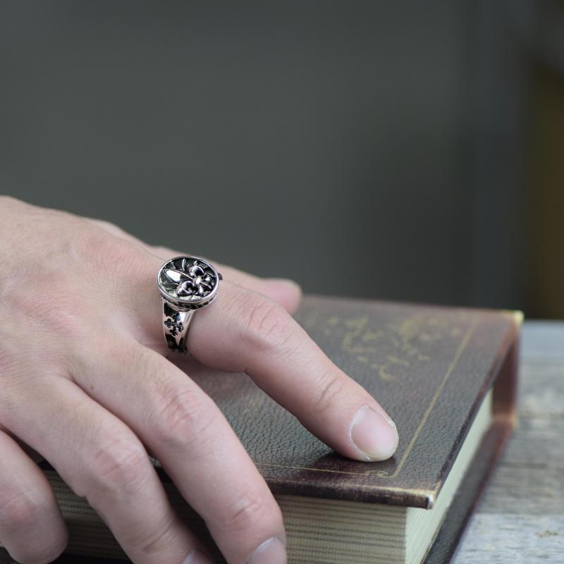 05121652_5eba55c241a85_1200x12