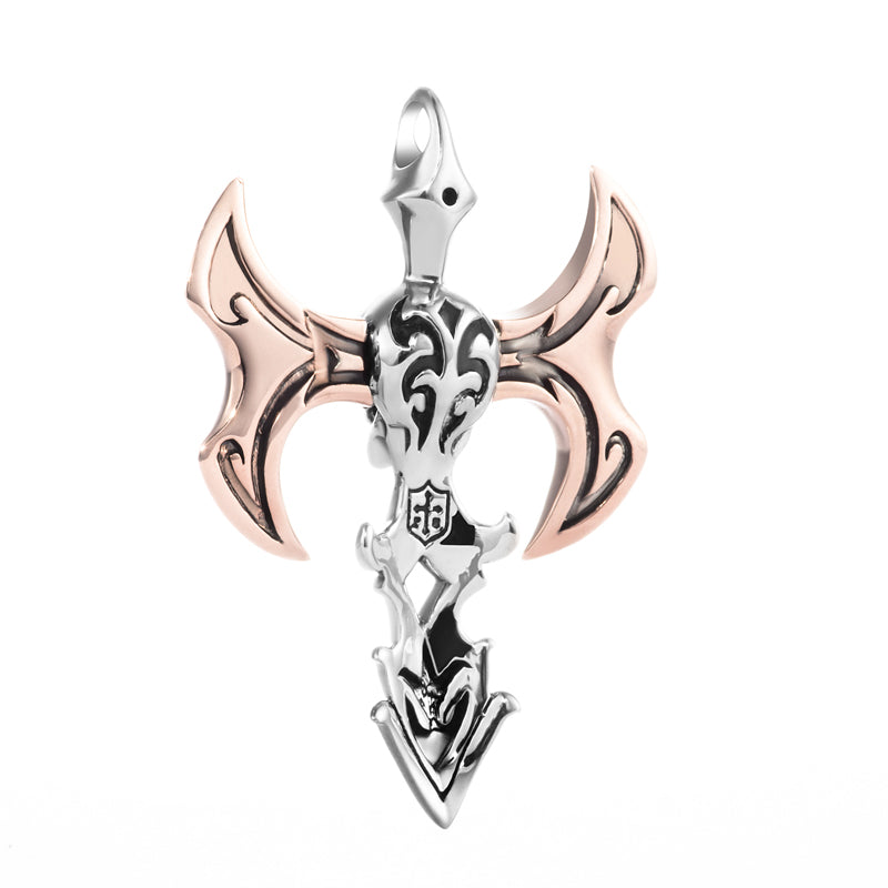 新品未使用 Lord Camelot 豪華カトラリー セット 13本 箱付き LC1367 SVOXD | Lord Camelot(ロードキャメロット)