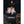 Load image into Gallery viewer, ロードキャメロット(Lord Camelot)シルバーブレスレット