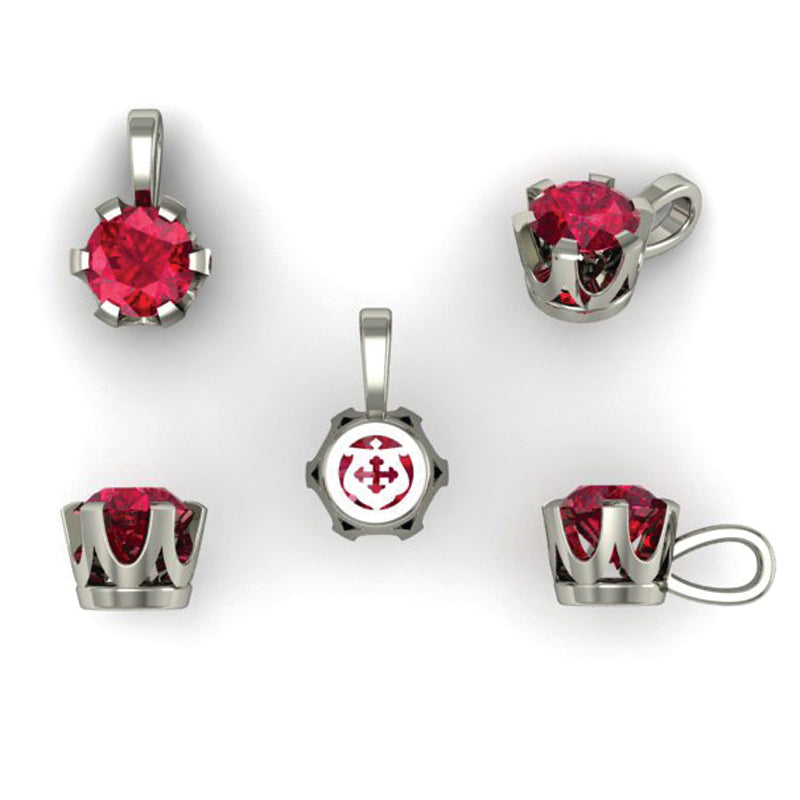 LC 366 FM SLV [ 7, 8, 9] ロードキャメロット(Lord Camelot