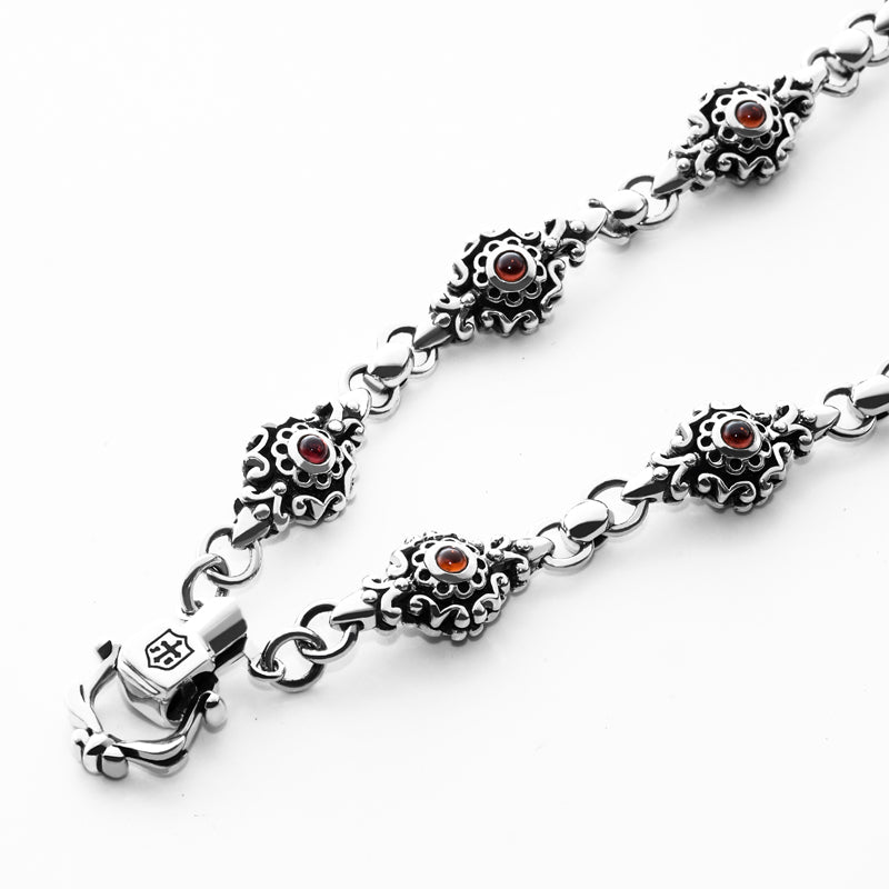 新品 Lord Camelot 豪華カトラリー セット 9本 11091203-56400d098302e_800x.