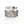 Load image into Gallery viewer, ロードキャメロット(Lord Camelot)シルバーリング