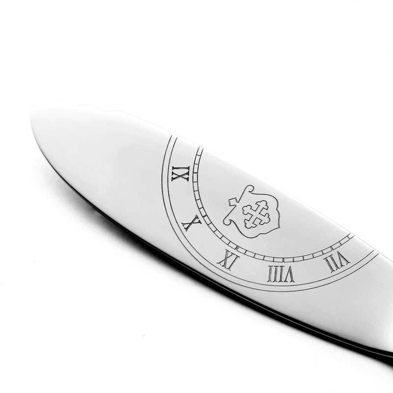 新品 Lord Camelot/ロードキャメロット 豪華カトラリー セット 9本 m48027765532_1.jpg?1761532096