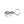 Load image into Gallery viewer, LCCM 009 UX CZ WH【8,9】| ロードキャメロット