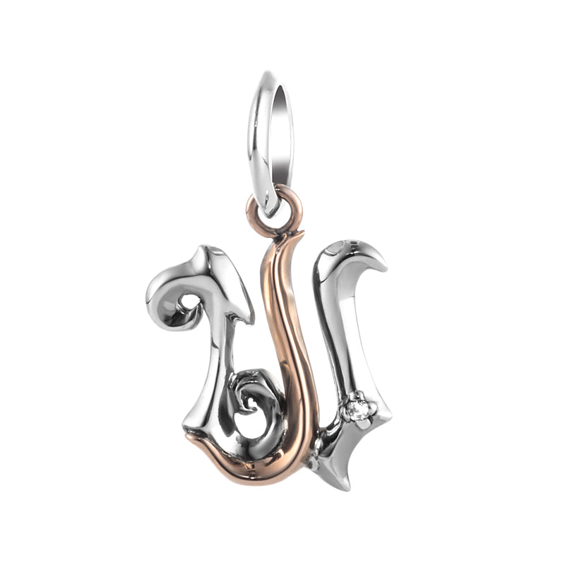 LC XM09 DIA WH [ W, Y ]ロードキャメロット(Lord Camelot