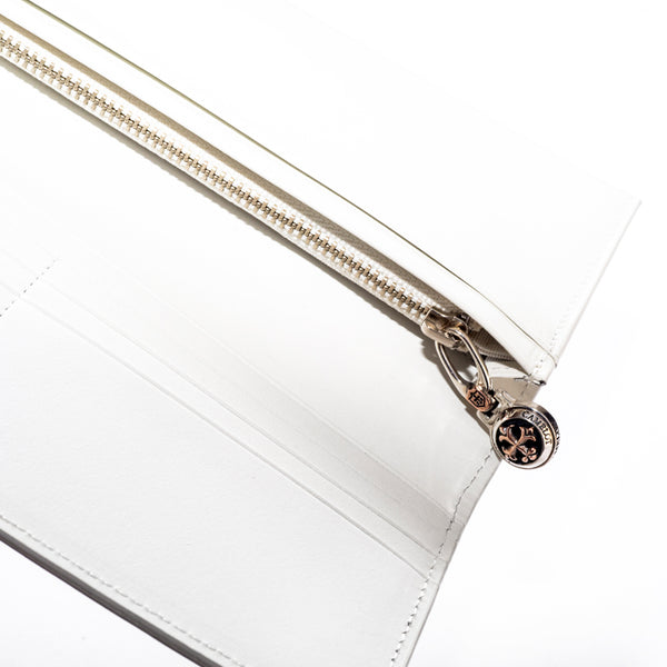 ロードキャメロット(Lord Camelot)革財布