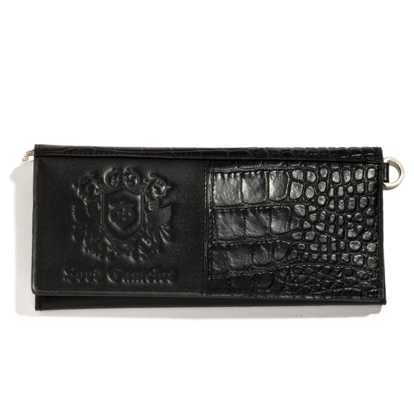 ロードキャメロット(Lord Camelot)革財布