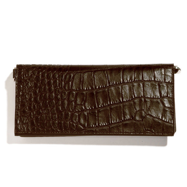 ロードキャメロット(Lord Camelot)革財布