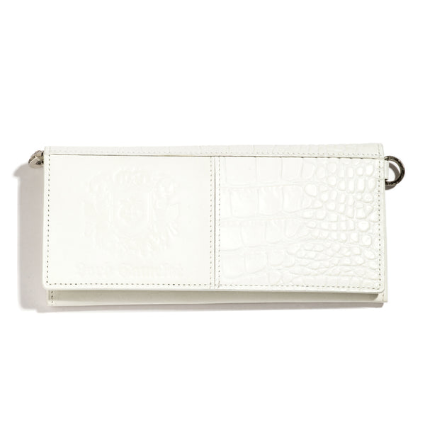 ロードキャメロット(Lord Camelot)革財布