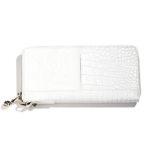 ロードキャメロット(Lord Camelot)革財布