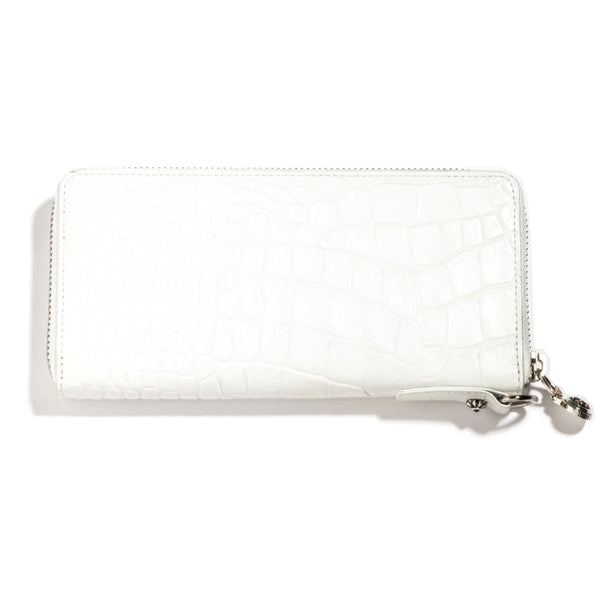 ロードキャメロット(Lord Camelot)革財布