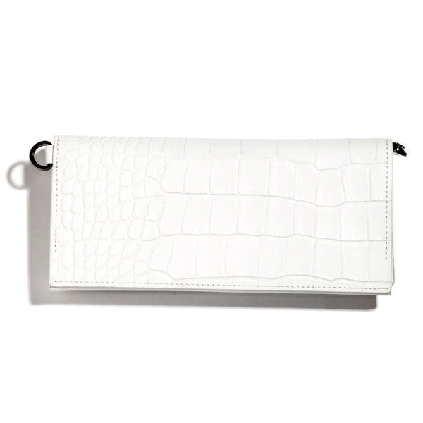 ロードキャメロット(Lord Camelot)革財布