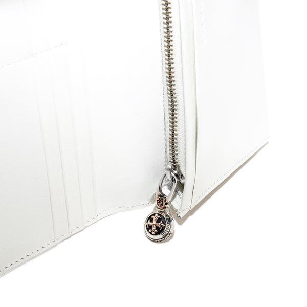 ロードキャメロット(Lord Camelot)革財布