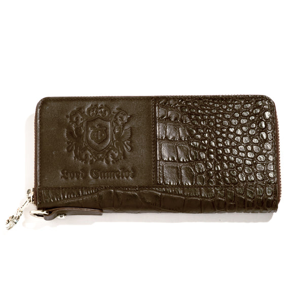 ロードキャメロット(Lord Camelot)革財布