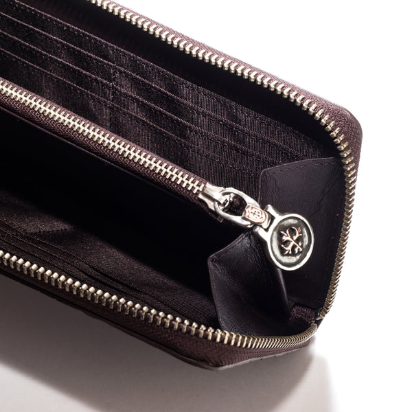 ロードキャメロット(Lord Camelot)革財布