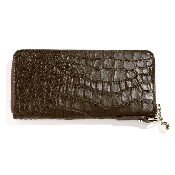 ロードキャメロット(Lord Camelot)革財布