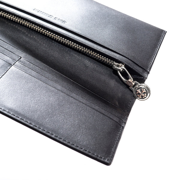 ロードキャメロット(Lord Camelot)革財布