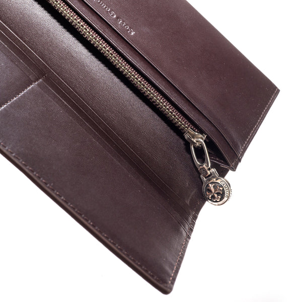 ロードキャメロット(Lord Camelot)革財布