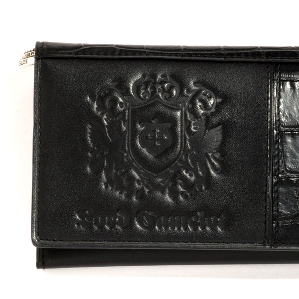 ロードキャメロット(Lord Camelot)革財布