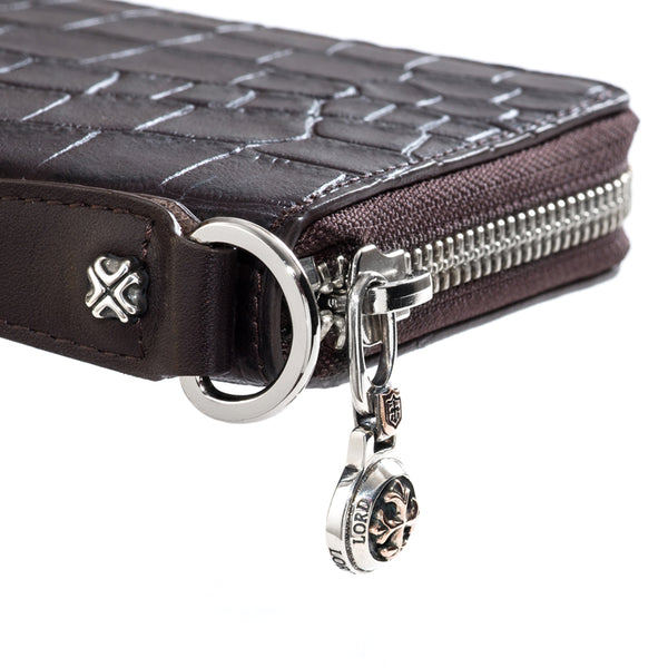 ロードキャメロット(Lord Camelot)革財布