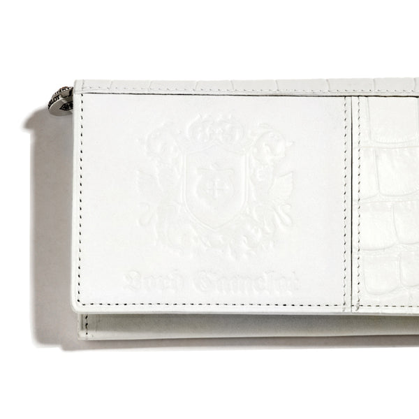 ロードキャメロット(Lord Camelot)革財布