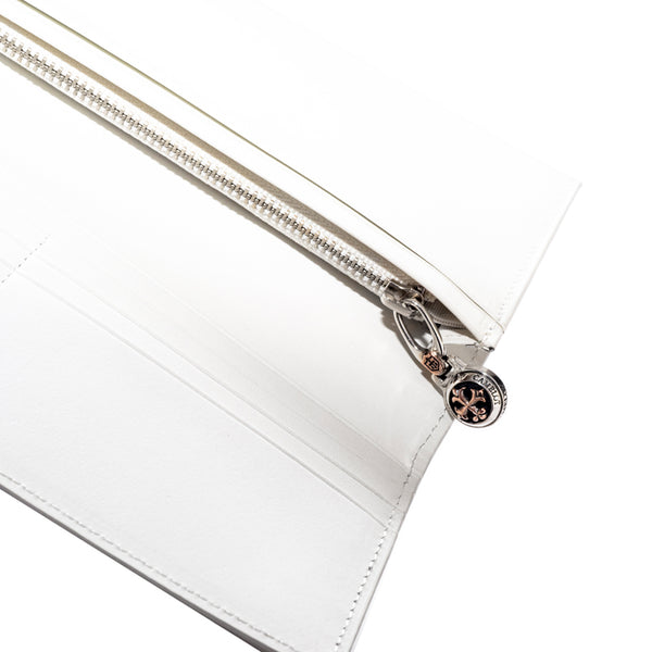 ロードキャメロット(Lord Camelot)革財布