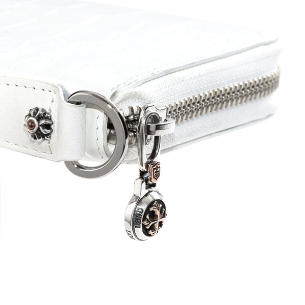 ロードキャメロット(Lord Camelot)革財布