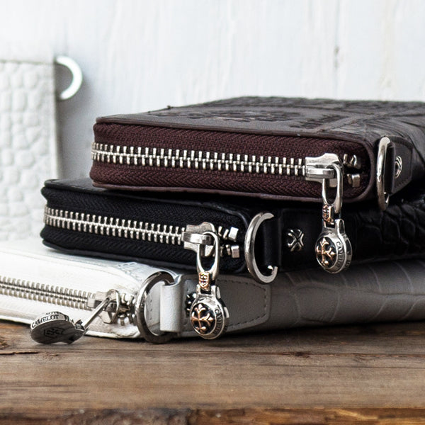 ロードキャメロット(Lord Camelot)革財布