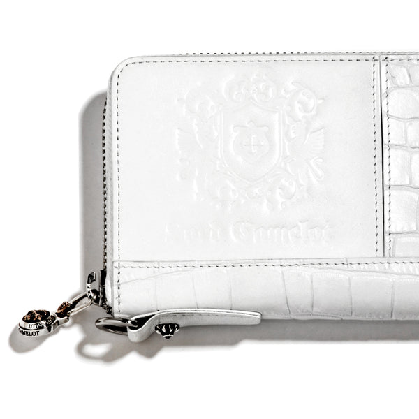 ロードキャメロット(Lord Camelot)革財布