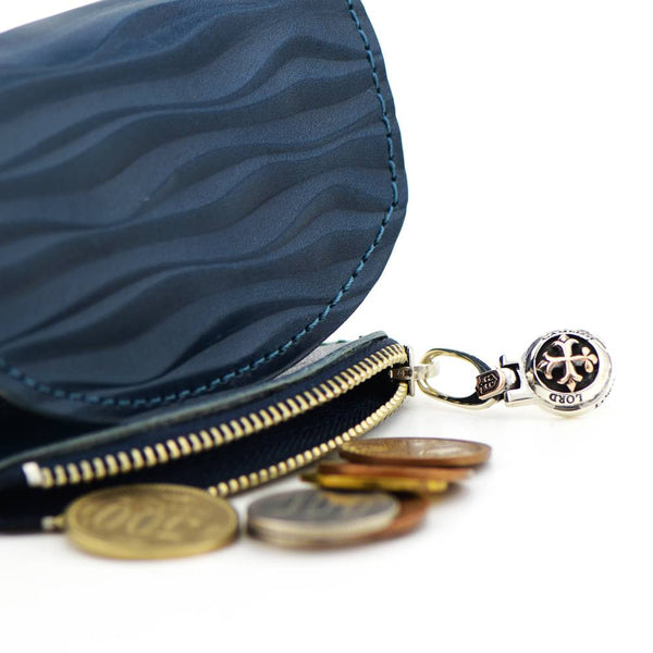 LCWT 007 | Lord Camelot (ロードキャメロット)