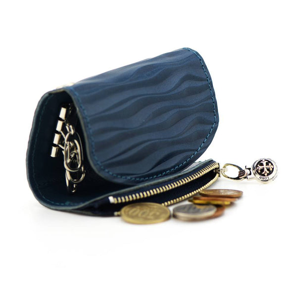 LCWT 007 | Lord Camelot (ロードキャメロット)