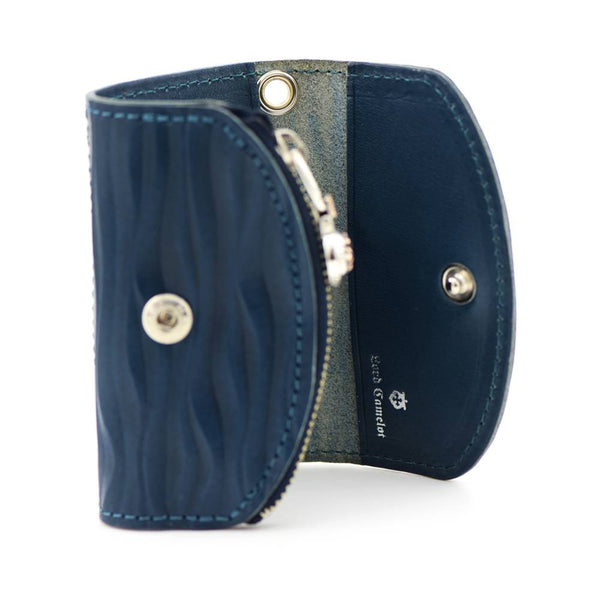 LCWT 007 | Lord Camelot (ロードキャメロット)