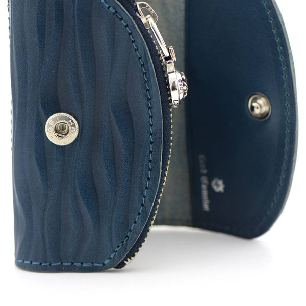 LCWT 007 | Lord Camelot (ロードキャメロット)