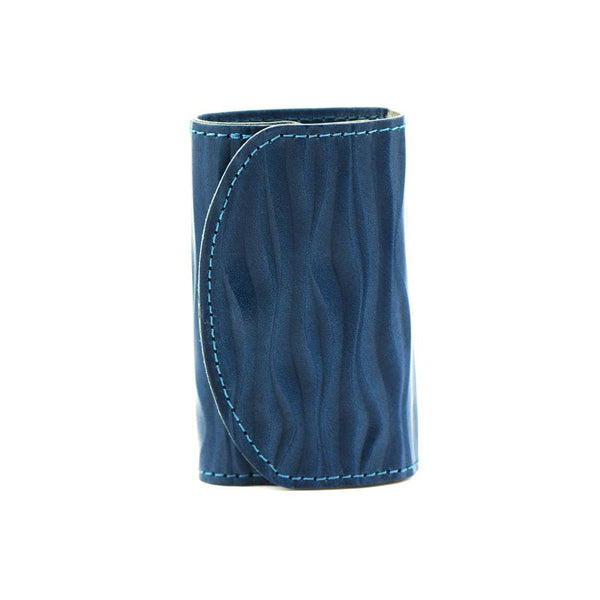 LCWT 007 | Lord Camelot (ロードキャメロット)