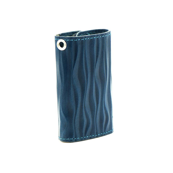 LCWT 007 | Lord Camelot (ロードキャメロット)