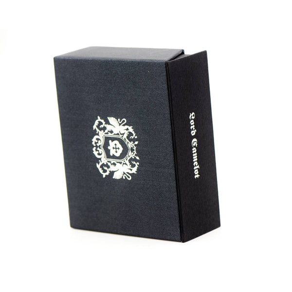 LCWT 007 | Lord Camelot (ロードキャメロット)