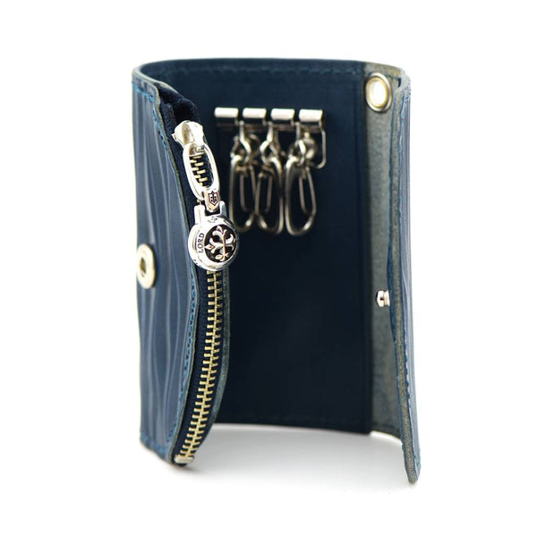 LCWT 007 | Lord Camelot (ロードキャメロット)