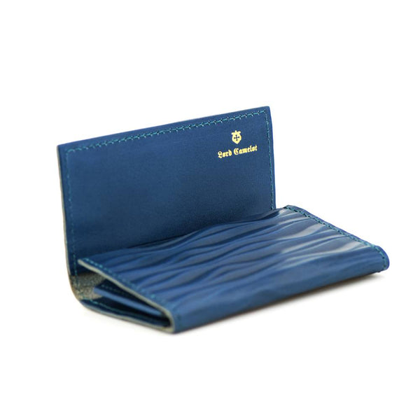 LCWT 008 UX BLDK | Lord Camelot (ロードキャメロット)