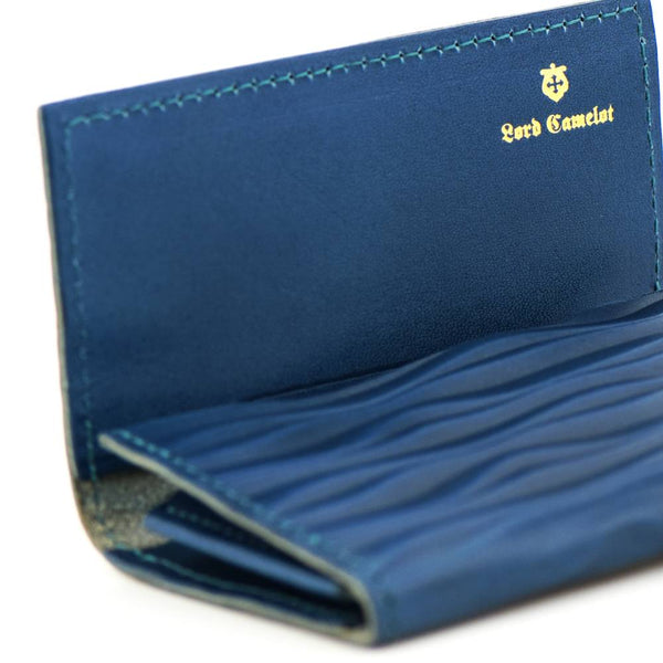 LCWT 008 UX BLDK | Lord Camelot (ロードキャメロット)