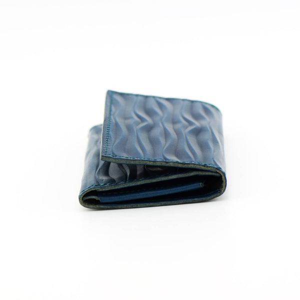 LCWT 008 UX BLDK | Lord Camelot (ロードキャメロット)