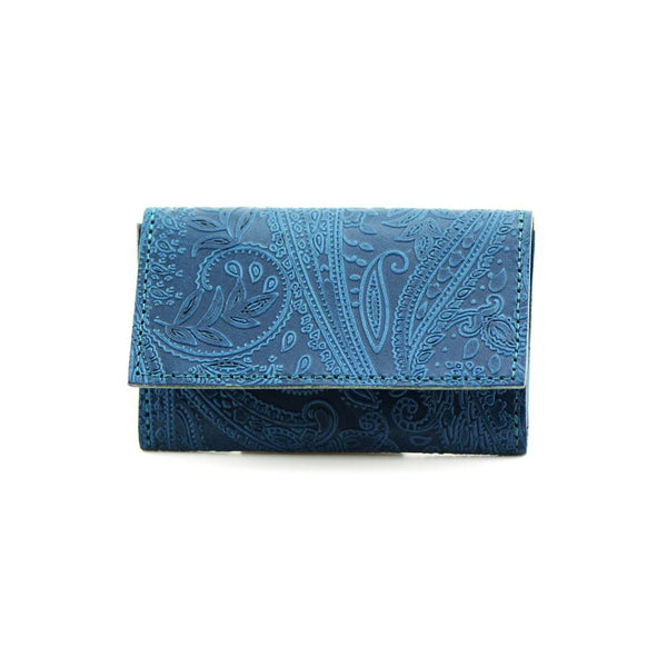 LCWT 010 UX BLDK | Lord Camelot (ロードキャメロット)