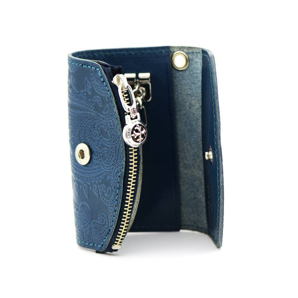 LCWT 009 UX BLDK | Lord Camelot (ロードキャメロット)